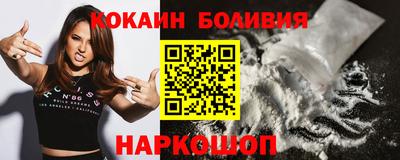 mdma Гагарин