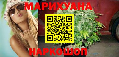 хмурый Берёзовский