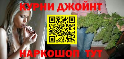 марки nbome Беслан