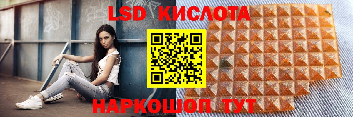 LSD-25 экстази кислота  Вход с VPN  Камышлов 