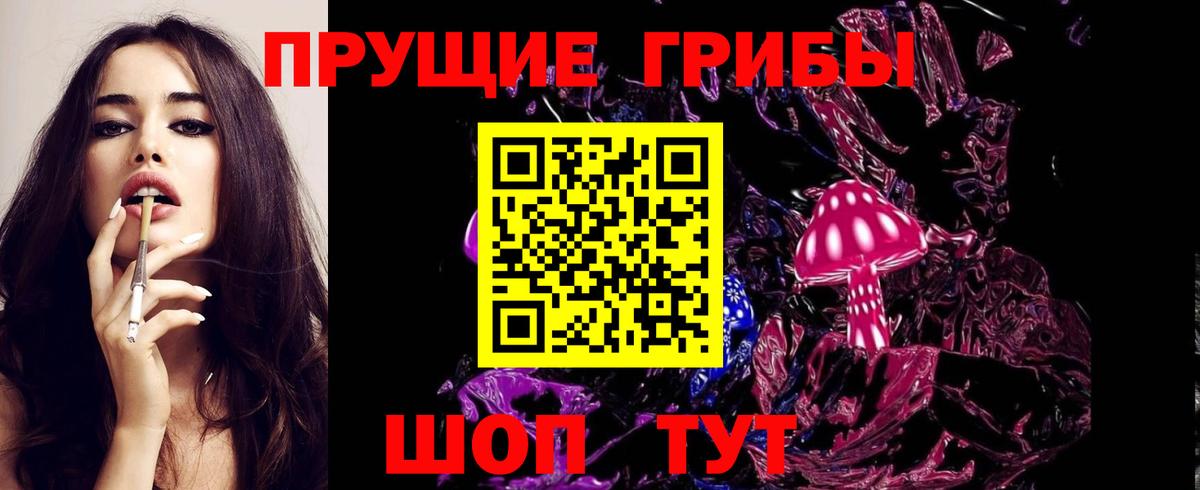 Псилоцибиновые грибы мухоморы Камышлов